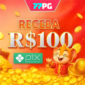 77PG Fundo de Resgate de Perdas Semanais