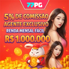 77PG Ganhe R$ 100,00 Gratis