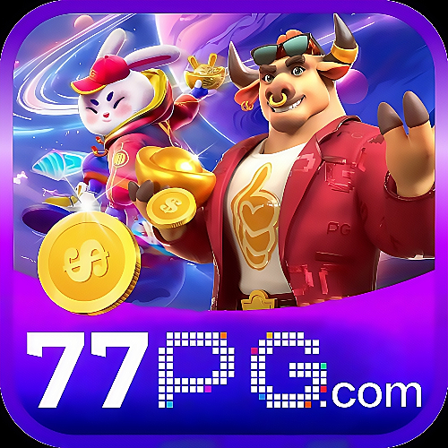 77PG Cassino Online